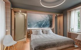 Air Suite Verona